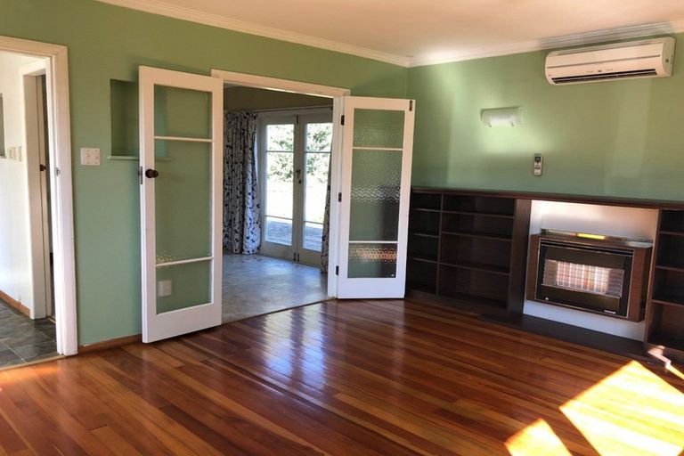 Photo of property in 34 Kingston Street, Awapuni, Palmerston North, 4412