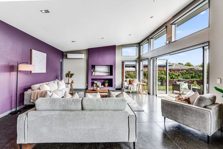 Photo of property in 3 Farringdon Avenue, Rototuna North, Hamilton, 3210