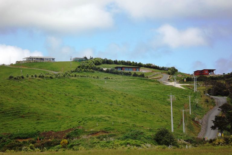 Photo of property in 23 Centrebush Lane, Raglan, 3295