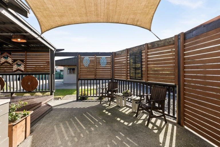 Photo of property in 923 Railway Road, Raureka, Hastings, 4120