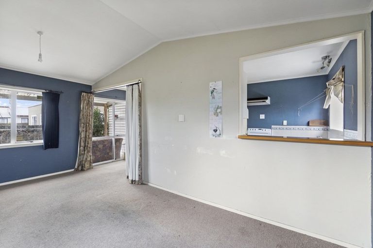 Photo of property in 68a Bandon Street, Frankton, Hamilton, 3204
