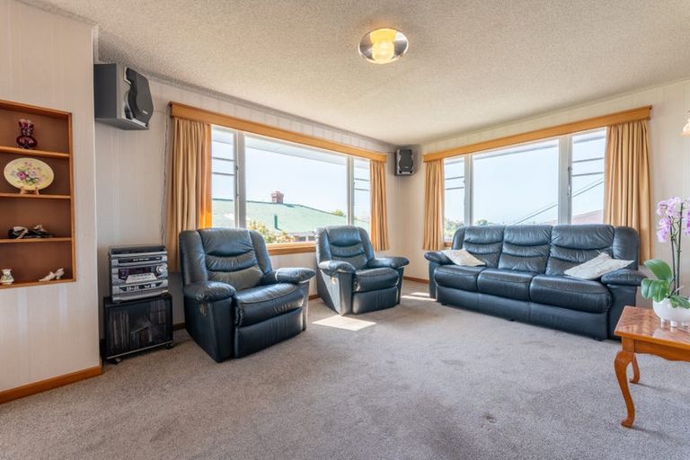 Photo of property in 20 Sherratt Street, West End, Timaru, 7910