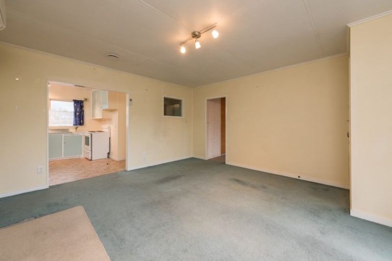 Photo of property in 54b William Street, Richmond, 7020