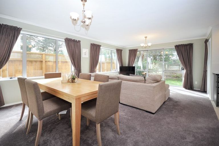 Photo of property in 7 Buccaneer Court, Gulf Harbour, Whangaparaoa, 0930