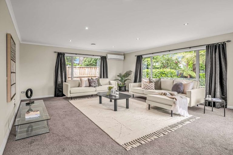 Photo of property in 14a Duna Place, Takaro, Palmerston North, 4412