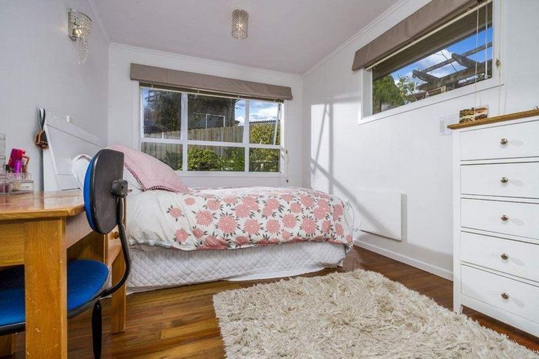 Photo of property in 340 Beach Road, Mairangi Bay, Auckland, 0630