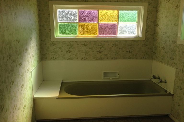 Photo of property in 4 Frasertown Road, Frasertown, Wairoa, 4195