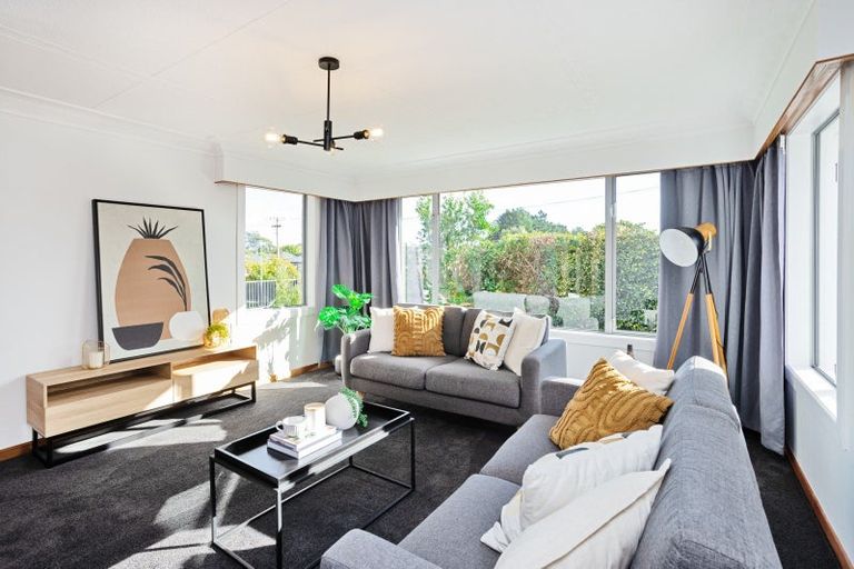 Photo of property in 37b Holloway Street, Waikiwi, Invercargill, 9810