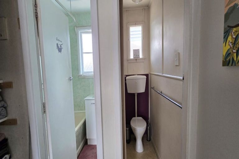 Photo of property in 20 Aurora Street, Hei Hei, Christchurch, 8042