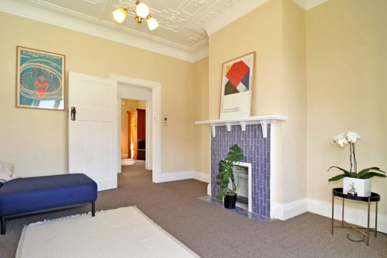 Photo of property in 21 Magdala Street, Tainui, Dunedin, 9013