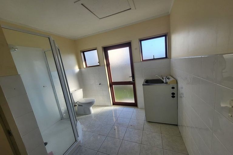 Photo of property in 8 Sidey Avenue, Clover Park, Auckland, 2019