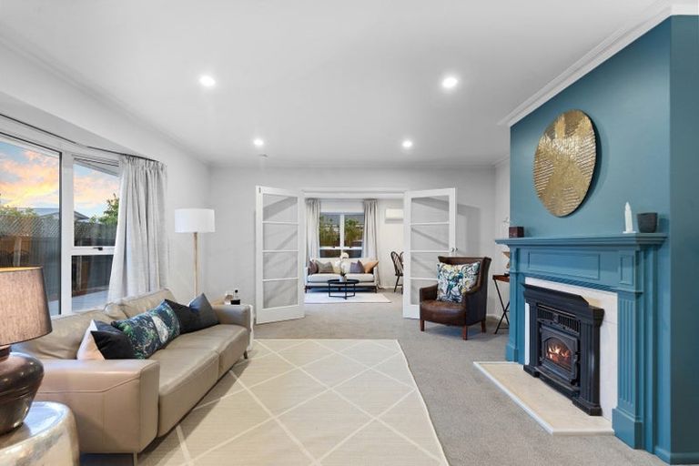 Photo of property in 20 Raxworthy Street, Ilam, Christchurch, 8041