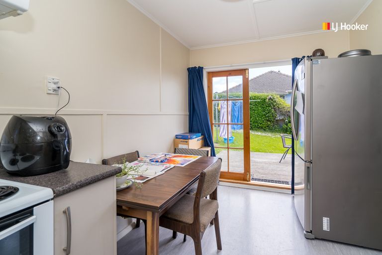 Photo of property in 128 District Road, Green Island, Dunedin, 9018