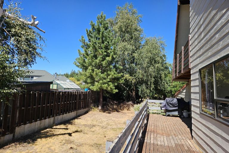 Photo of property in 64 Murray Place, Lake Tekapo, 7999