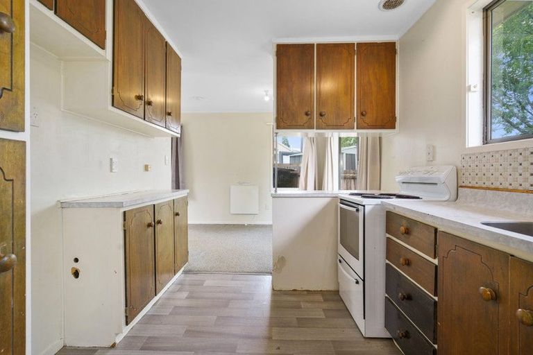 Photo of property in 4 Sargeson Place, Leamington, Cambridge, 3432