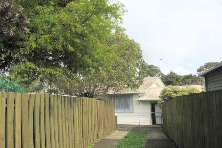Photo of property in 37 Marvon Downs Avenue, Pakuranga Heights, Auckland, 2010