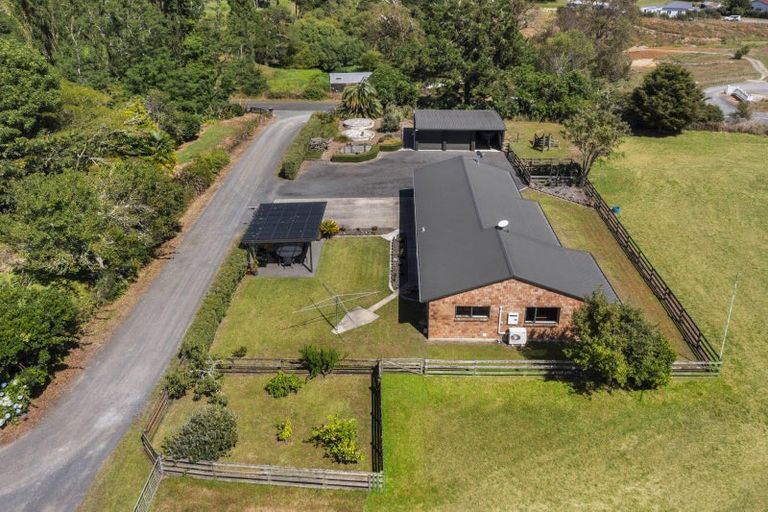 Photo of property in 11a Higginson Road, Ngahinapouri, Hamilton, 3290