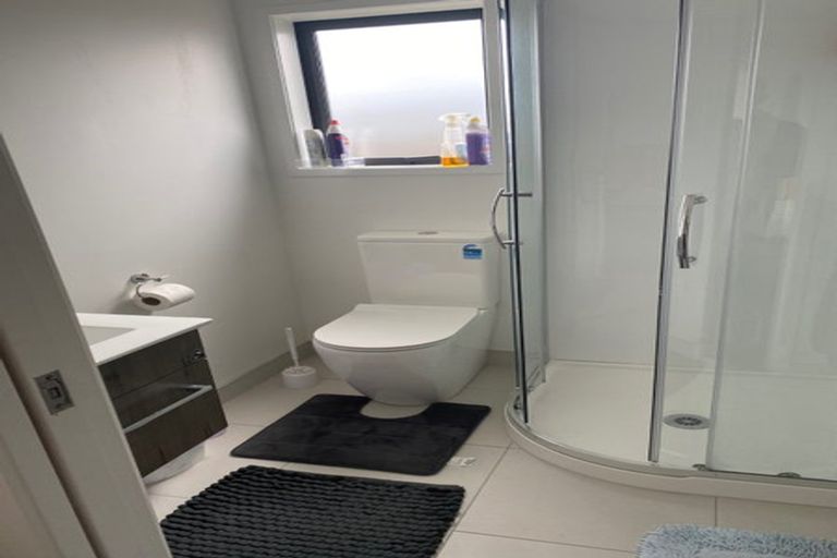 Photo of property in 4 Bliss Court, Takanini, 2110