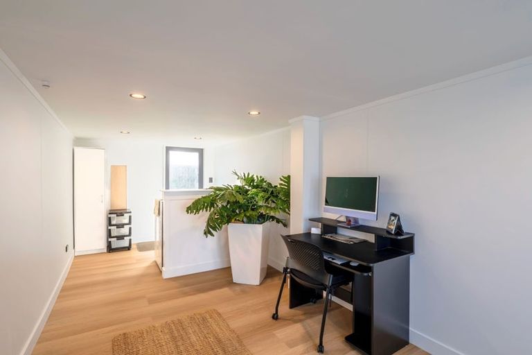 Photo of property in 2b The Circle, Manly, Whangaparaoa, 0930