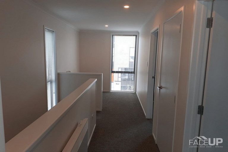 Photo of property in 12 David Carnegie Road, Hobsonville, Auckland, 0616