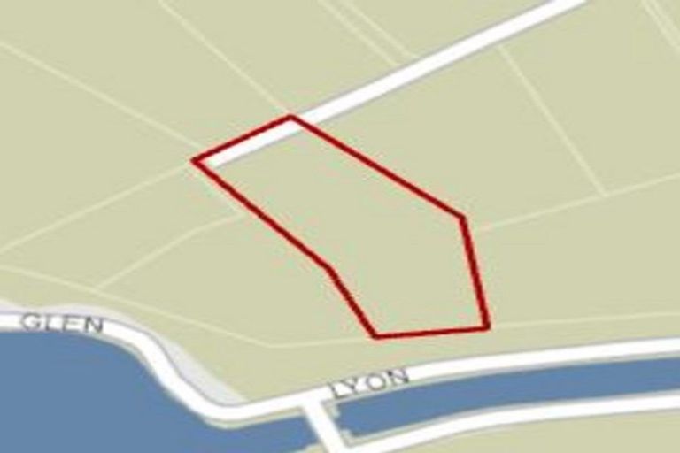 Photo of property in 909 Manuka Terrace, Ben Ohau, Twizel, 7999