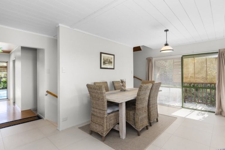 Photo of property in 746 Papamoa Beach Road, Papamoa Beach, Papamoa, 3118