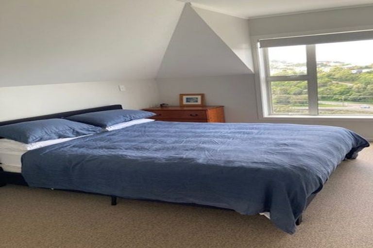 Photo of property in 39 Espin Crescent, Karori, Wellington, 6012