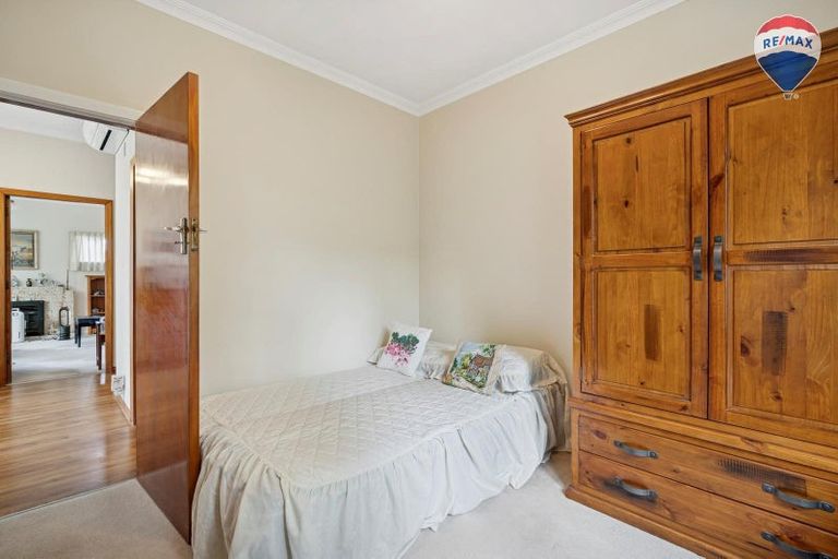 Photo of property in 46 Keepa Street, Levin, 5510