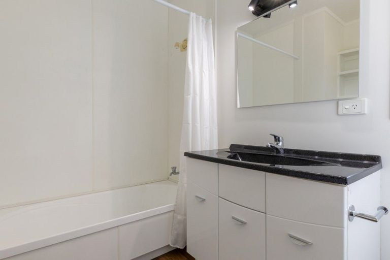 Photo of property in 10 Rangatira Street, Taupo, 3330