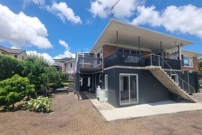 Photo of property in 21 Helvetia Road, Pukekohe, 2120