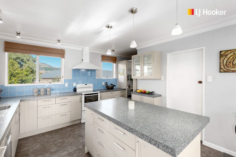 Photo of property in 43 Tyne Street, Mosgiel, 9024