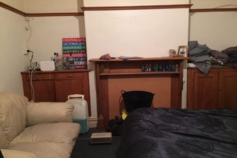 Photo of property in 1056 George Street, North Dunedin, Dunedin, 9016