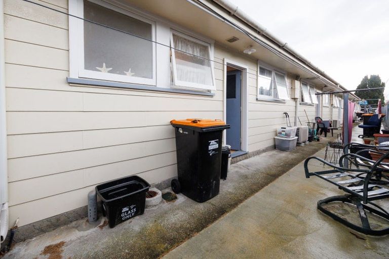Photo of property in 453 Ferguson Street, Palmerston North, 4410
