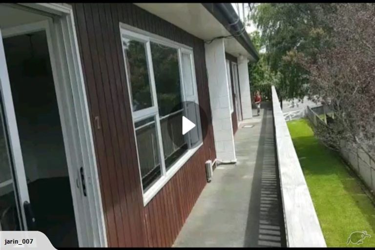 Photo of property in 7/195 Waterloo Road, Hutt Central, Lower Hutt, 5010