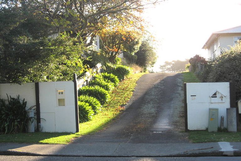 Photo of property in 27 Rimu Road, Raumati Beach, Paraparaumu, 5032