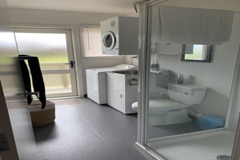 Photo of property in 16 Carrington Drive, Karikari Peninsula, Kaitaia, 0483