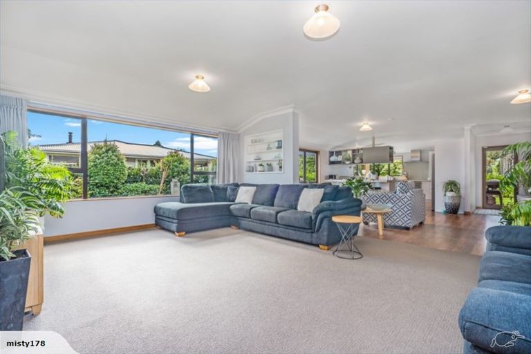 Photo of property in 72 Three Mile Bush Road, Te Kamo, Whangarei, 0112