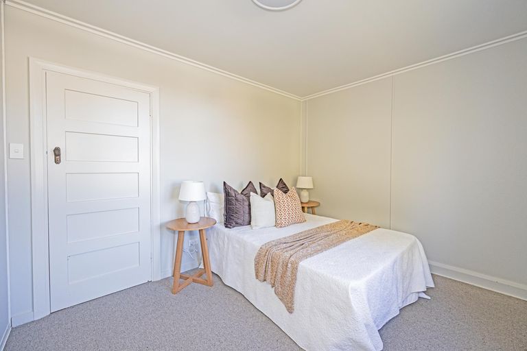 Photo of property in 19 Duke Street, Ngapara, Oamaru, 9494