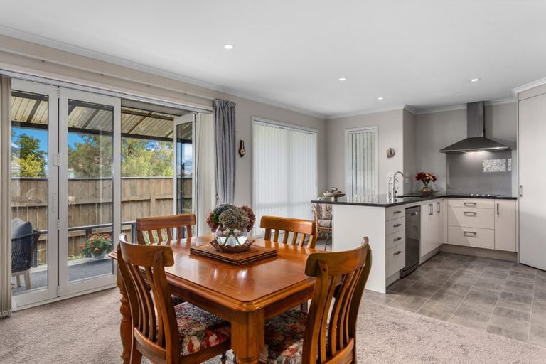 Photo of property in 39a Salonika Street, Whakatane, 3120