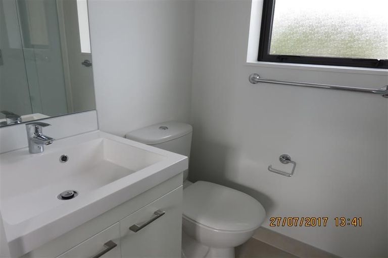 Photo of property in 27 Tennessee Avenue, Mangere East, Auckland, 2024