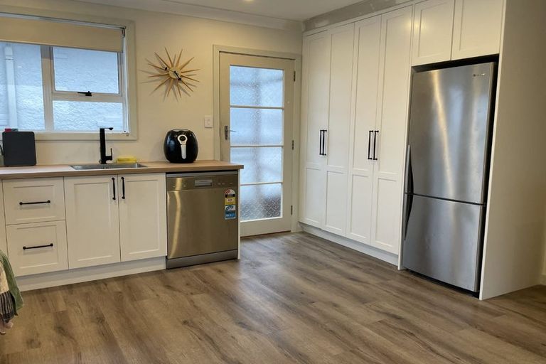 Photo of property in 47a Mornington Road, Balaclava, Dunedin, 9011