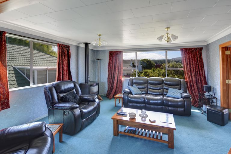 Photo of property in 90 Melbourne Street, South Dunedin, Dunedin, 9012