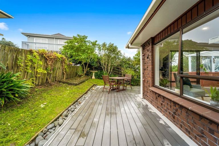 Photo of property in 2/75a Coronation Road, Hillcrest, Auckland, 0627