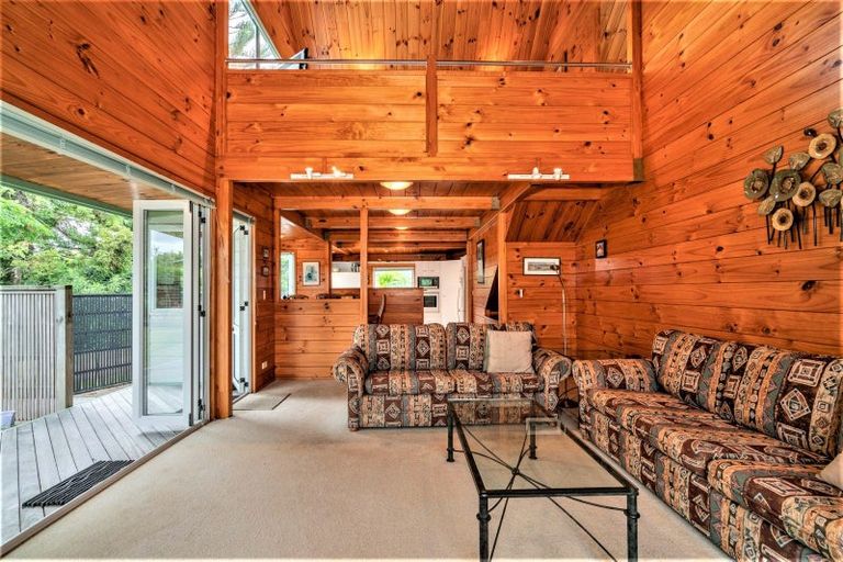 Photo of property in 18 Given Grove, Pauanui, Hikuai, 3579