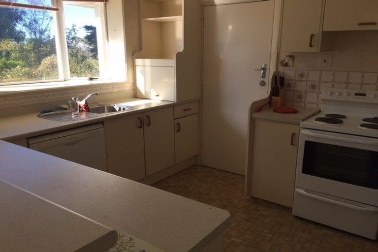 Photo of property in 136 Marshmans Road, Ashley, Rangiora, 7477