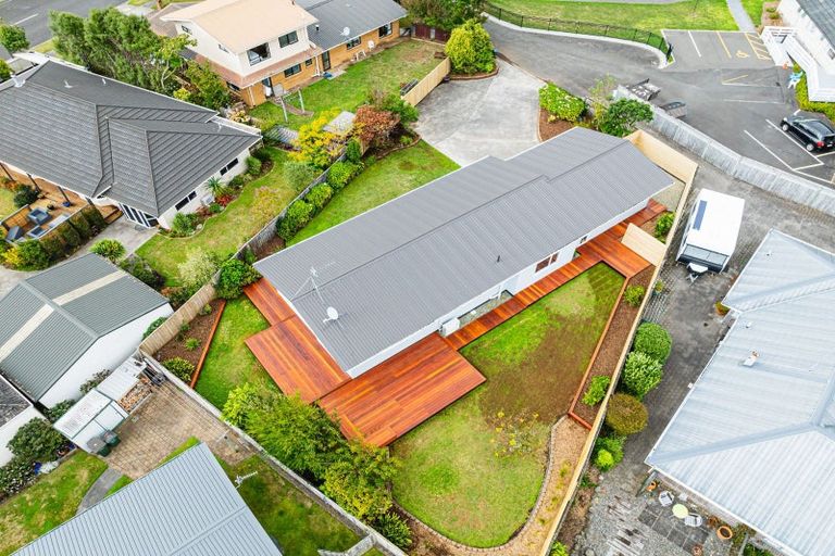 Photo of property in 29c Heta Road, Highlands Park, New Plymouth, 4312