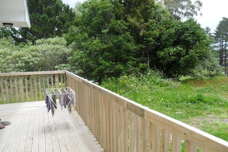 Photo of property in 165 Royal Road, Massey, Auckland, 0614