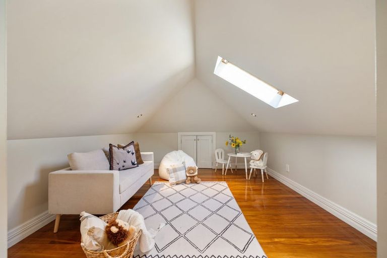 Photo of property in 44 Wayside Avenue, Burnside, Christchurch, 8053