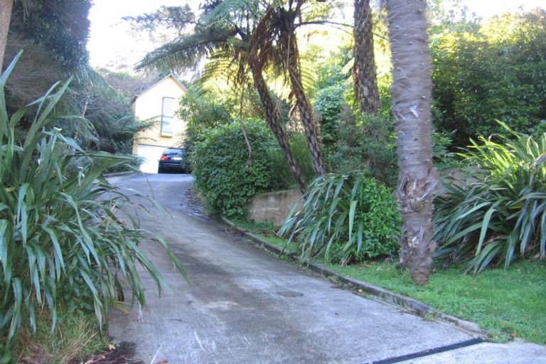 Photo of property in 3a Iwi Street, Ngaio, Wellington, 6035