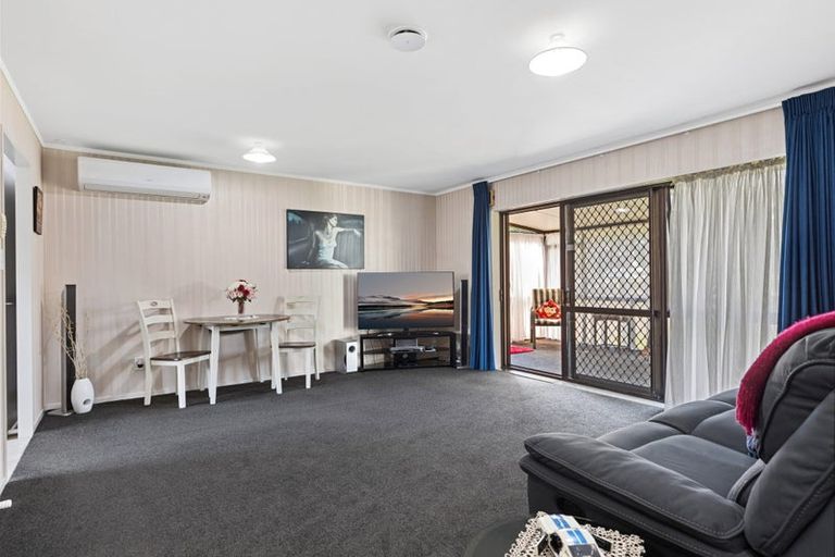 Photo of property in 936b Cameron Road, Gate Pa, Tauranga, 3112